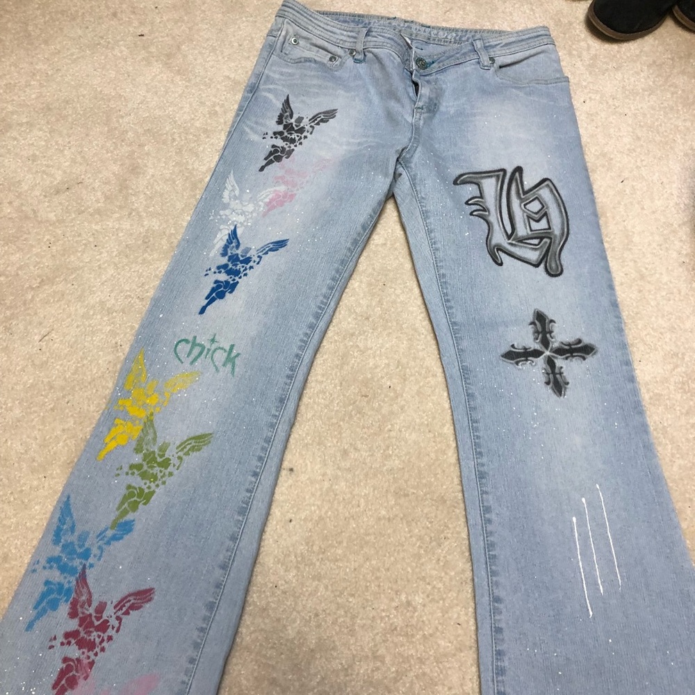 Niki Hilton Originals